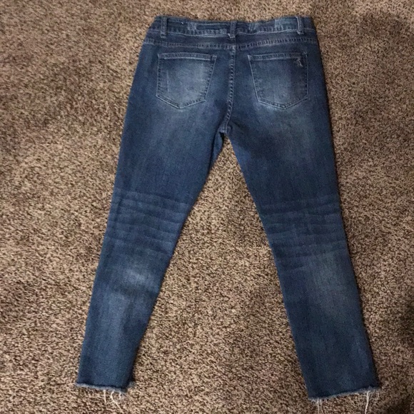 VIP Jeans - Picture 4 of 4